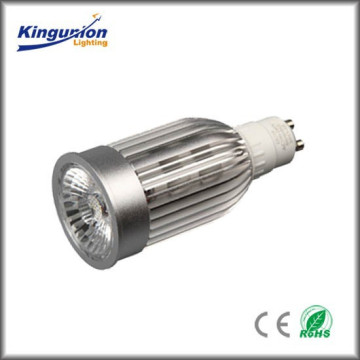 Kingunion Lighting LED Spotlight Series With RoHS Approved 2015 new products